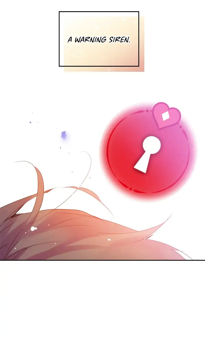 Death Is The Only Ending For The Villainess Chapter 132 page 20