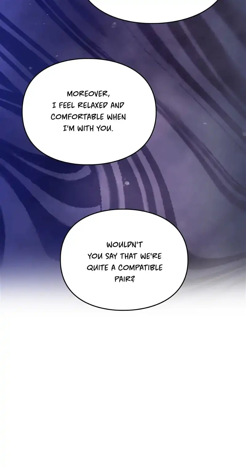 Death Is The Only Ending For The Villainess Chapter 132 page 46