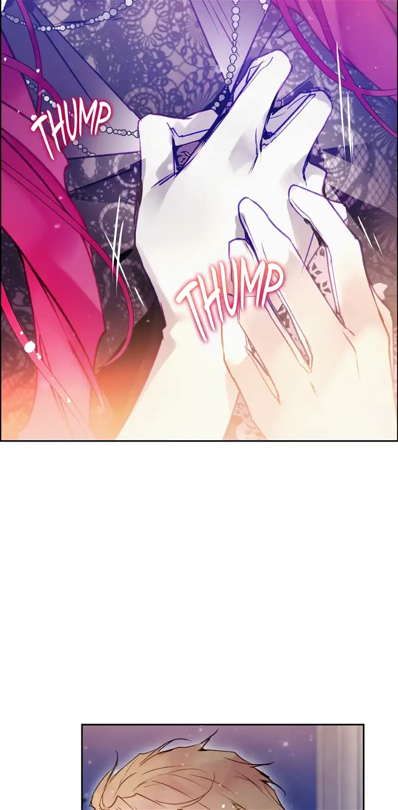 Death Is The Only Ending For The Villainess Chapter 132 page 7