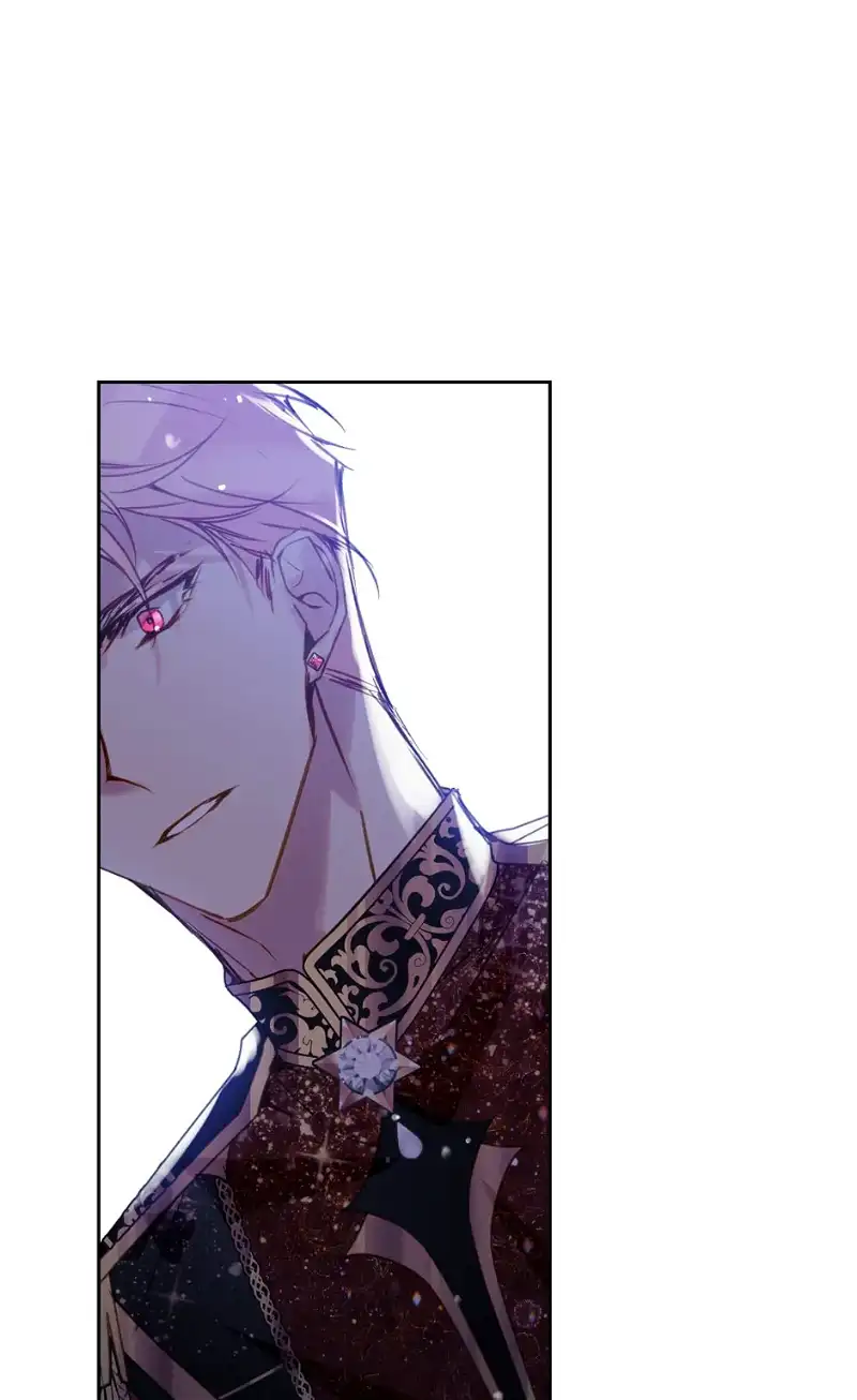 Death Is The Only Ending For The Villainess Chapter 132 page 41