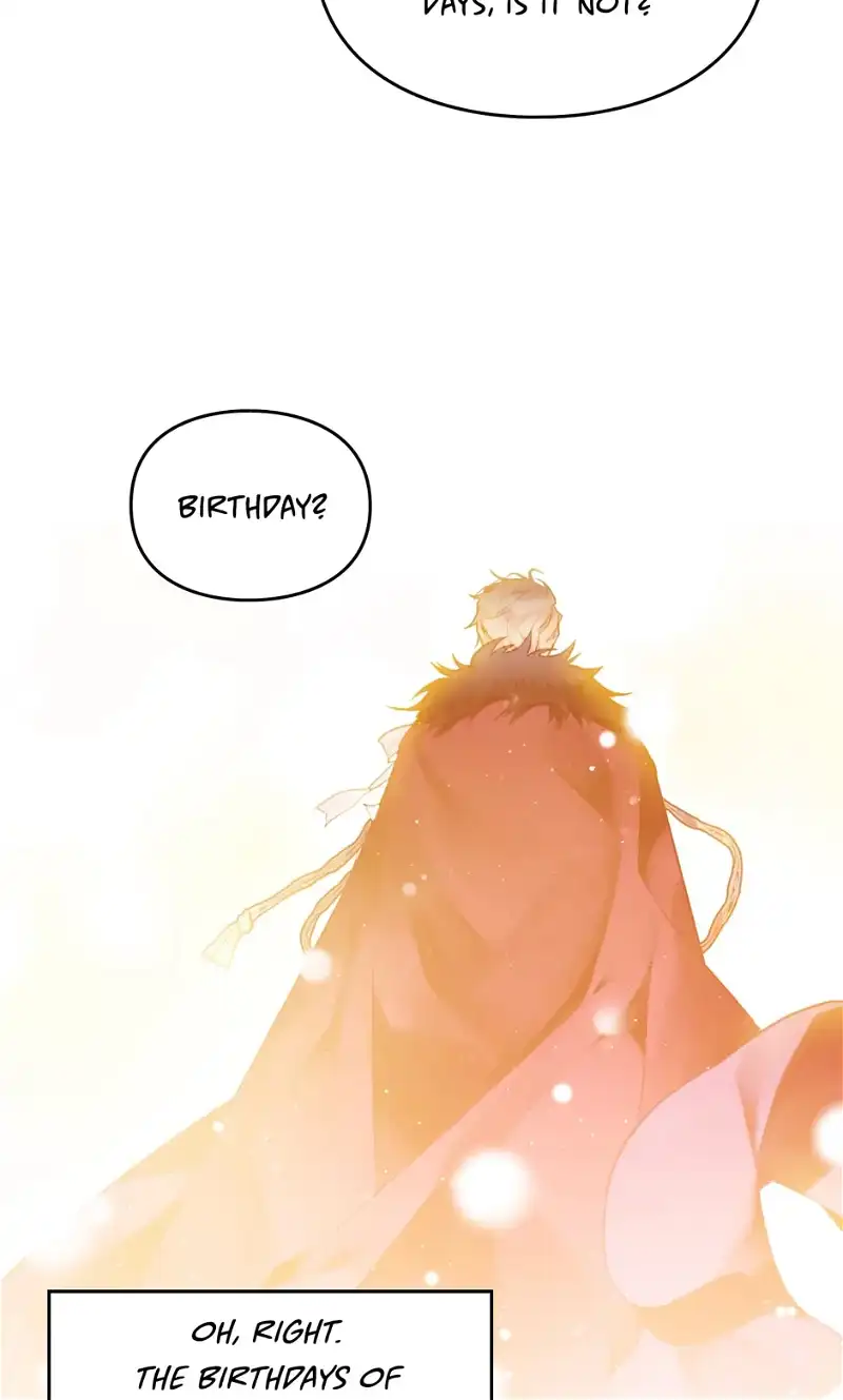 Death Is The Only Ending For The Villainess Chapter 127 page 57