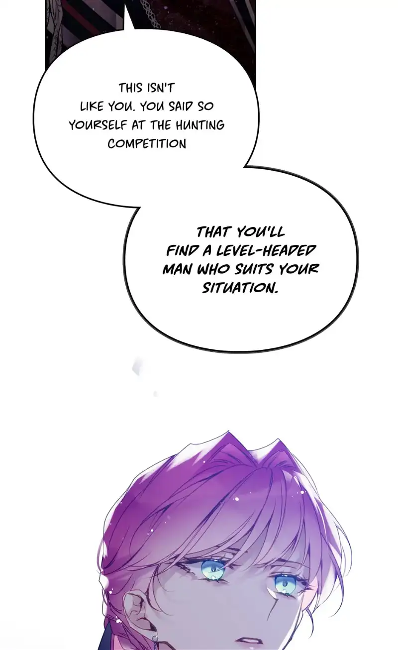 Death Is The Only Ending For The Villainess Chapter 132 page 42