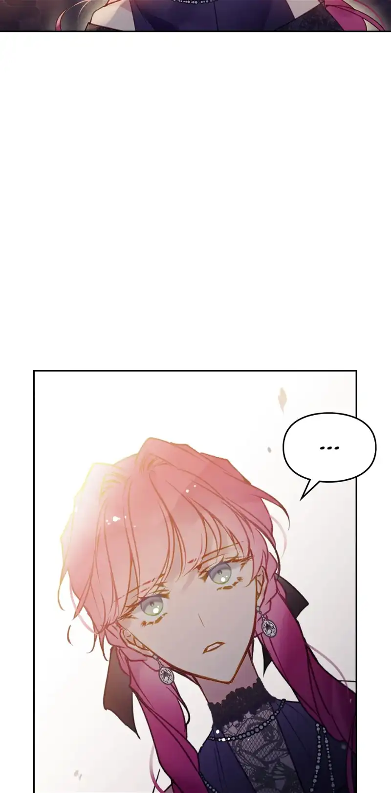 Death Is The Only Ending For The Villainess Chapter 132 page 65