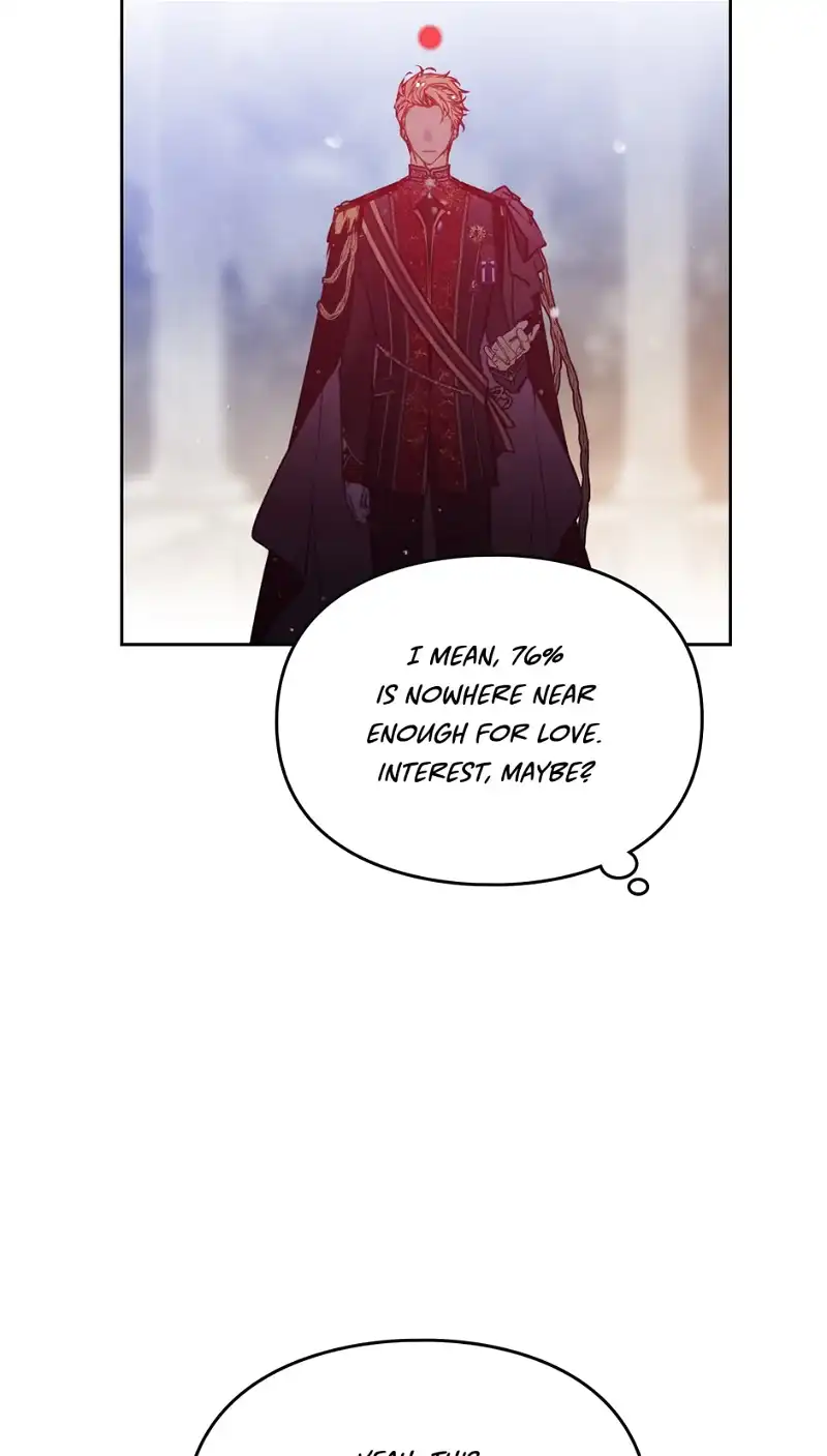 Death Is The Only Ending For The Villainess Chapter 132 page 52