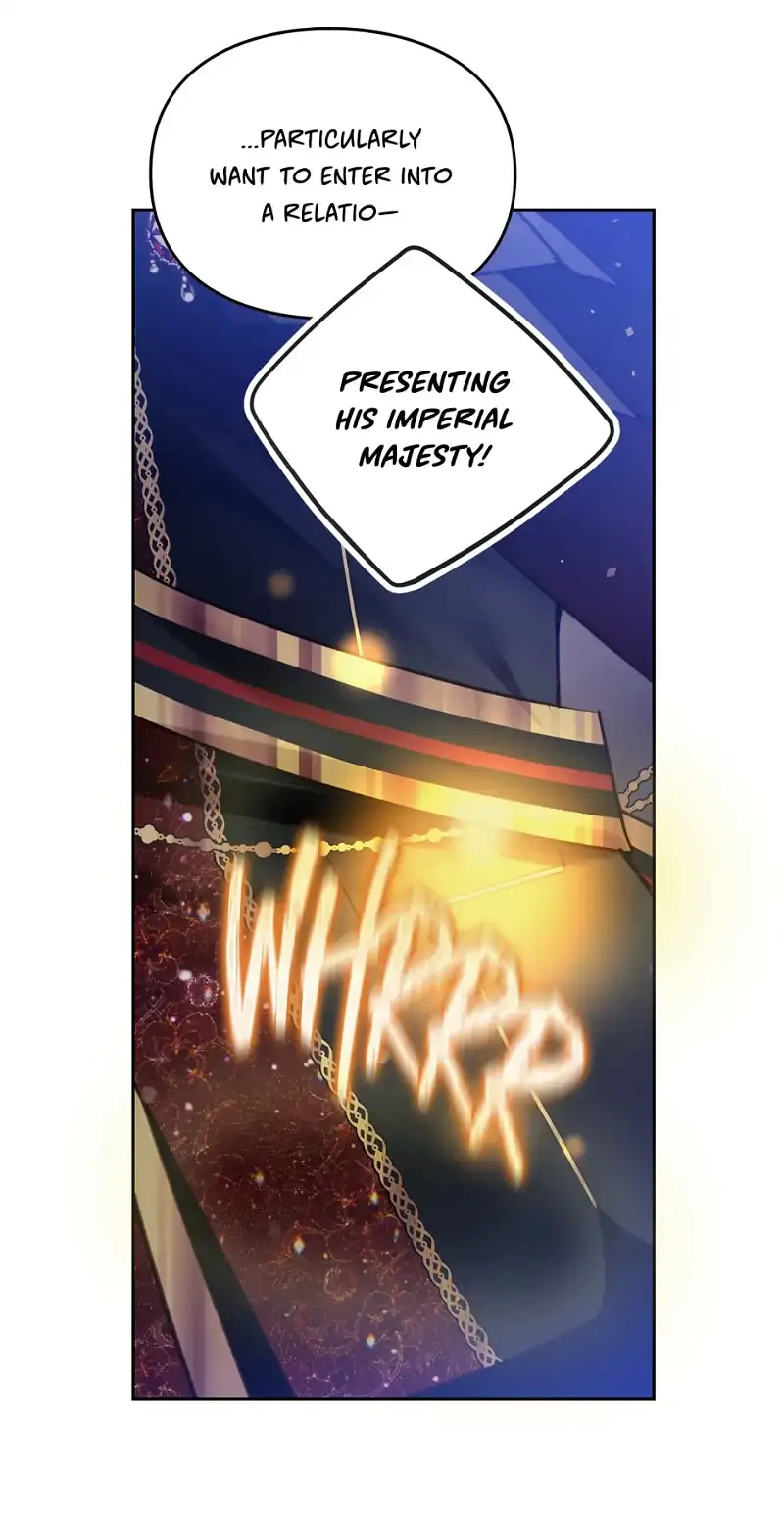 Death Is The Only Ending For The Villainess Chapter 132 page 59
