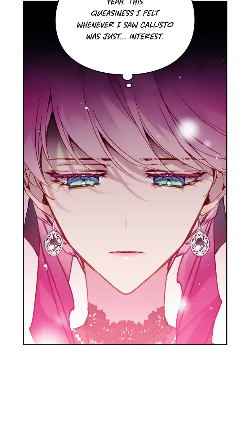 Death Is The Only Ending For The Villainess Chapter 132 page 53