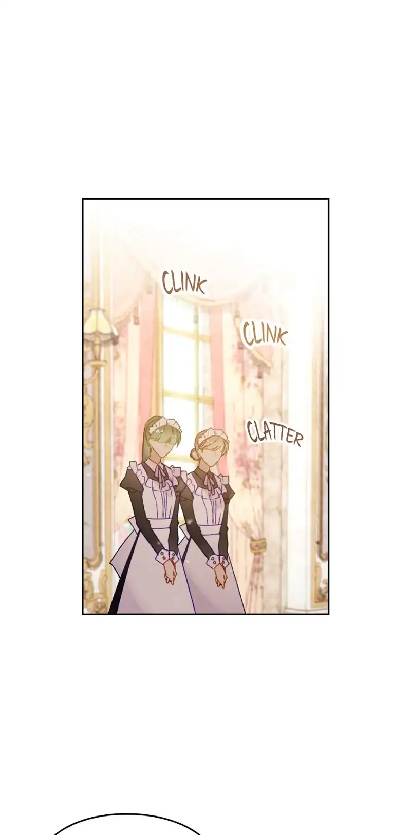 Death Is The Only Ending For The Villainess Chapter 135 page 20