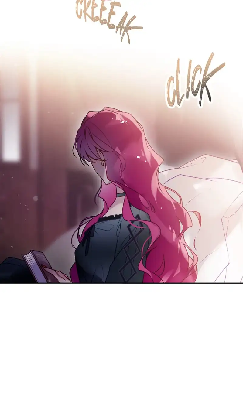 Death Is The Only Ending For The Villainess Chapter 135 page 10