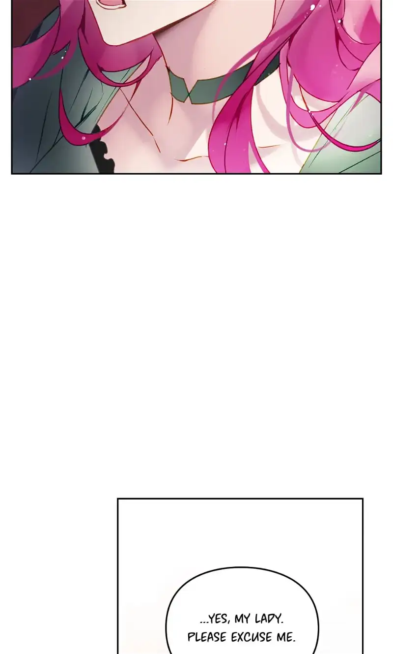Death Is The Only Ending For The Villainess Chapter 135 page 8