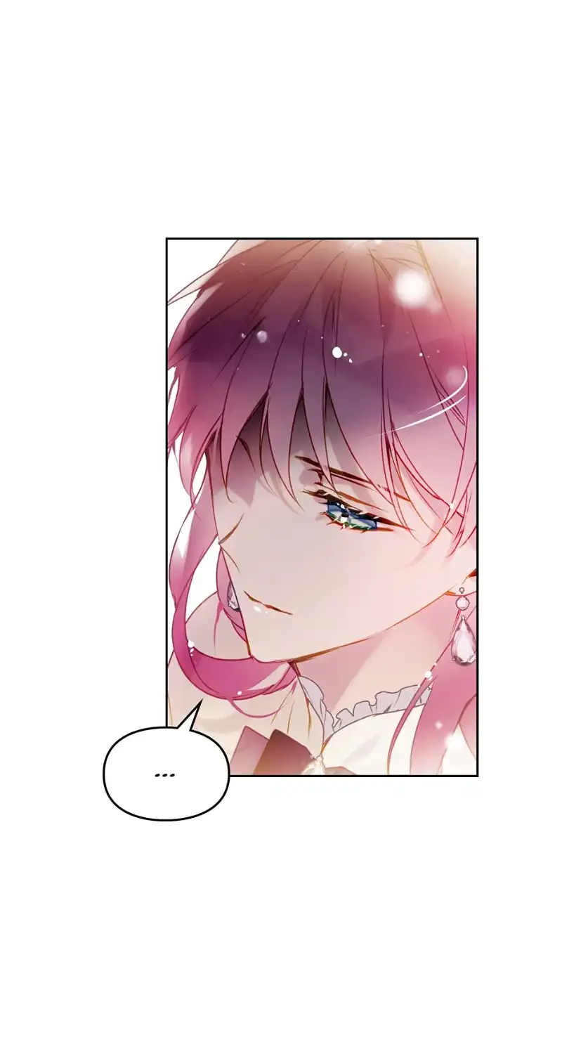 Death Is The Only Ending For The Villainess Chapter 135 page 35