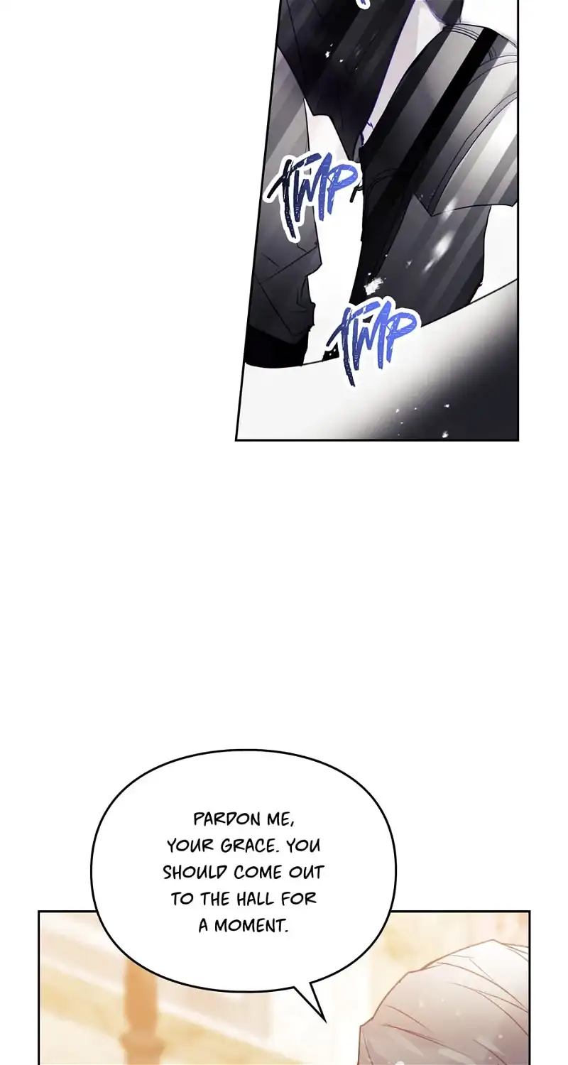 Death Is The Only Ending For The Villainess Chapter 135 page 37