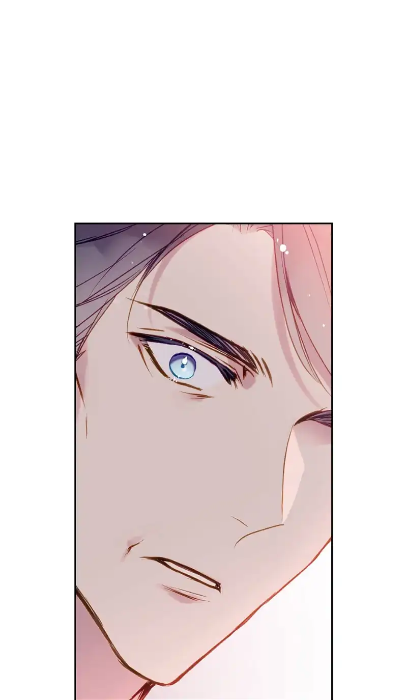 Death Is The Only Ending For The Villainess Chapter 135 page 30