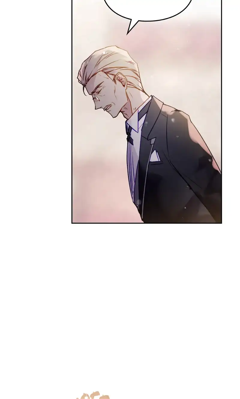 Death Is The Only Ending For The Villainess Chapter 135 page 9