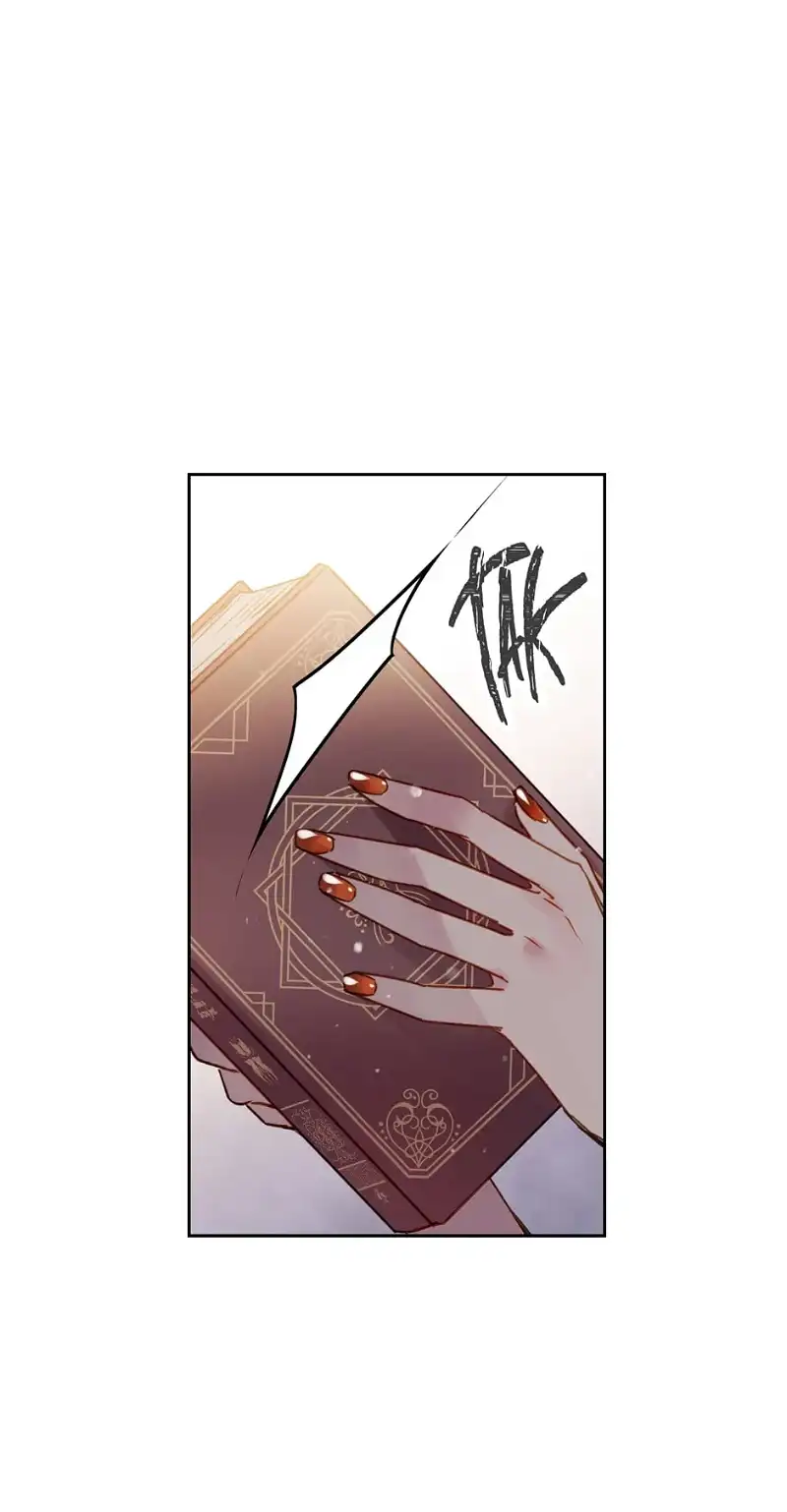 Death Is The Only Ending For The Villainess Chapter 135 page 6