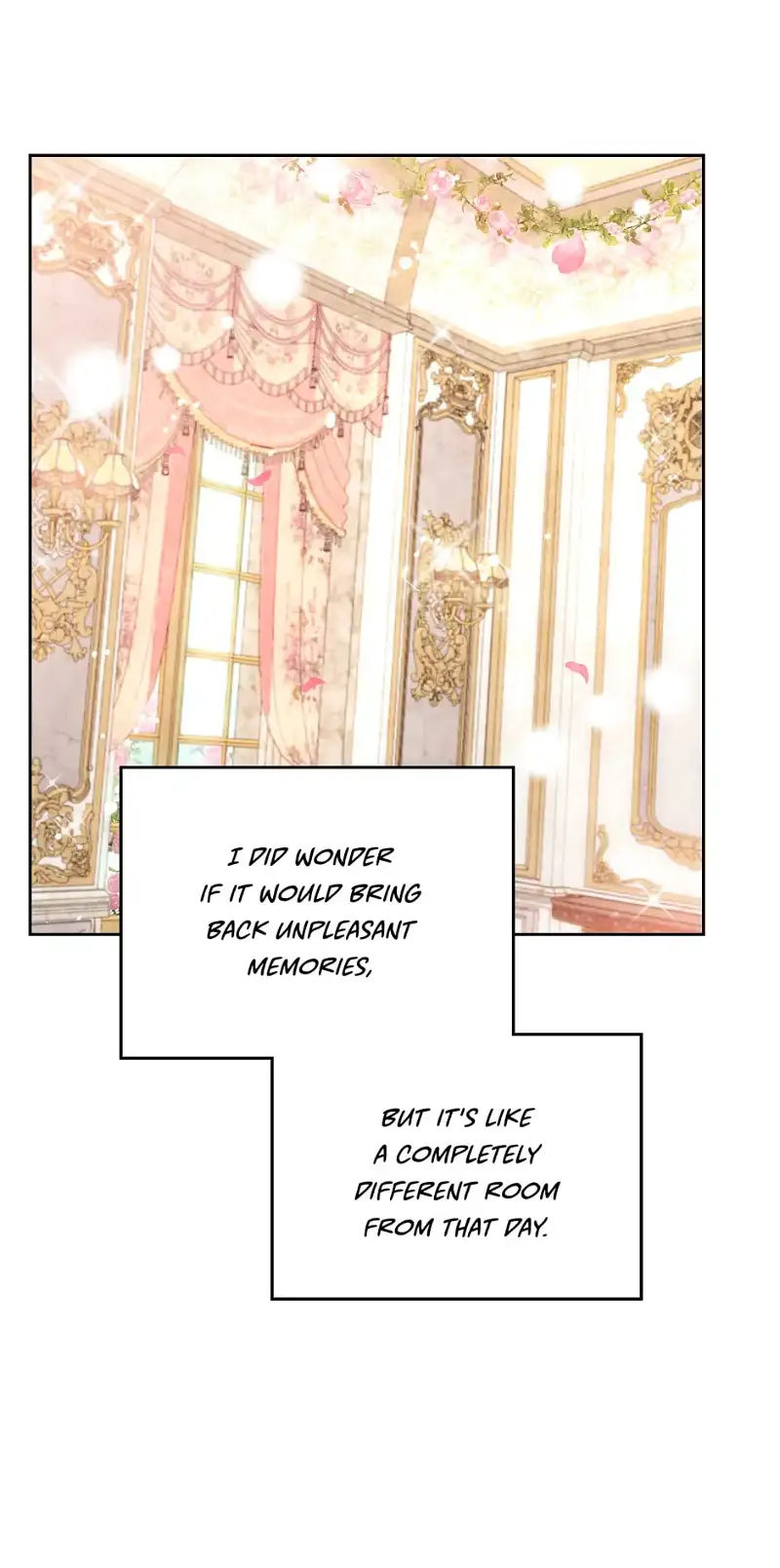 Death Is The Only Ending For The Villainess Chapter 135 page 14