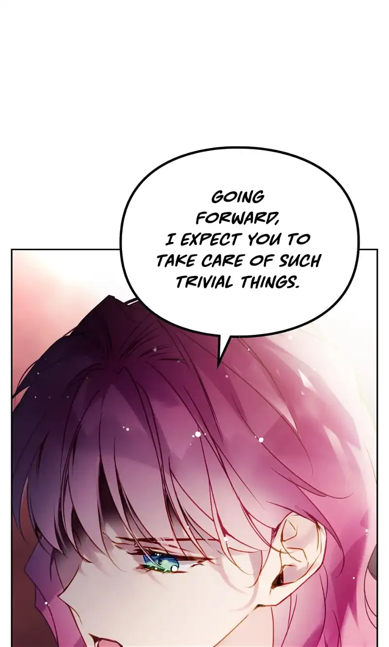 Death Is The Only Ending For The Villainess Chapter 135 page 7
