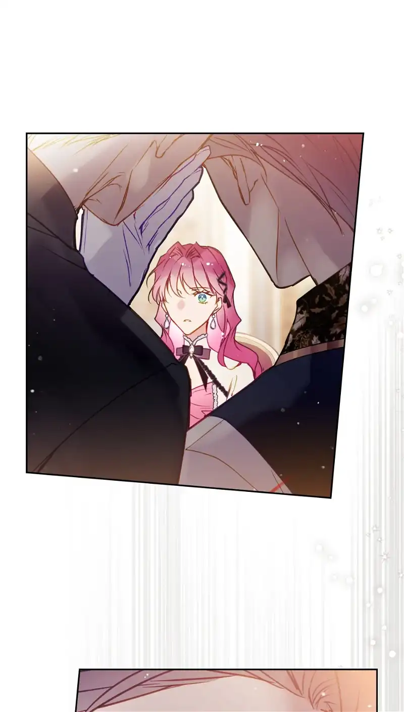 Death Is The Only Ending For The Villainess Chapter 135 page 40