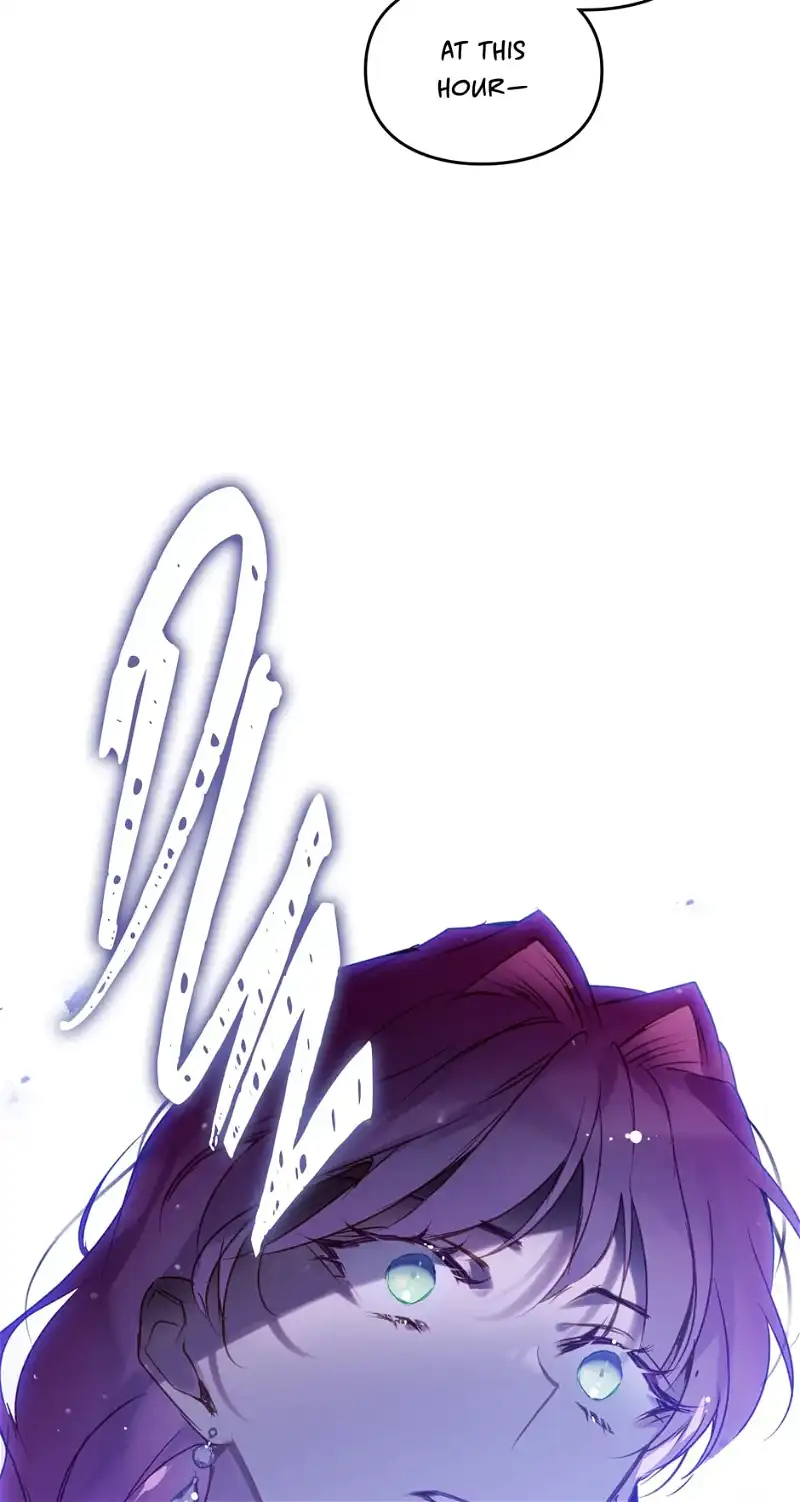 Death Is The Only Ending For The Villainess Chapter 135 page 52