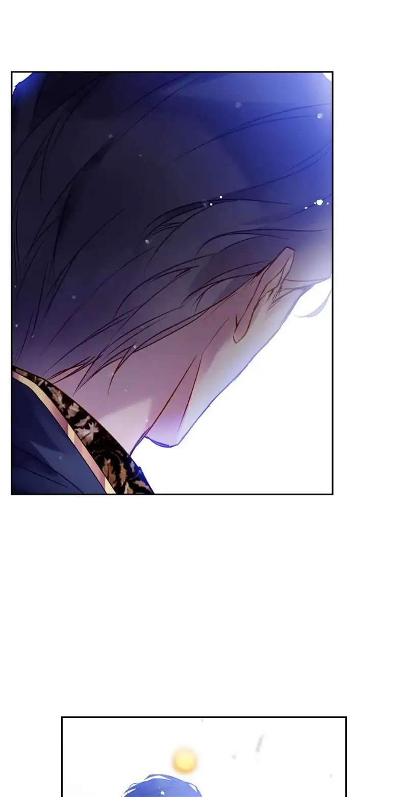 Death Is The Only Ending For The Villainess Chapter 135 page 57