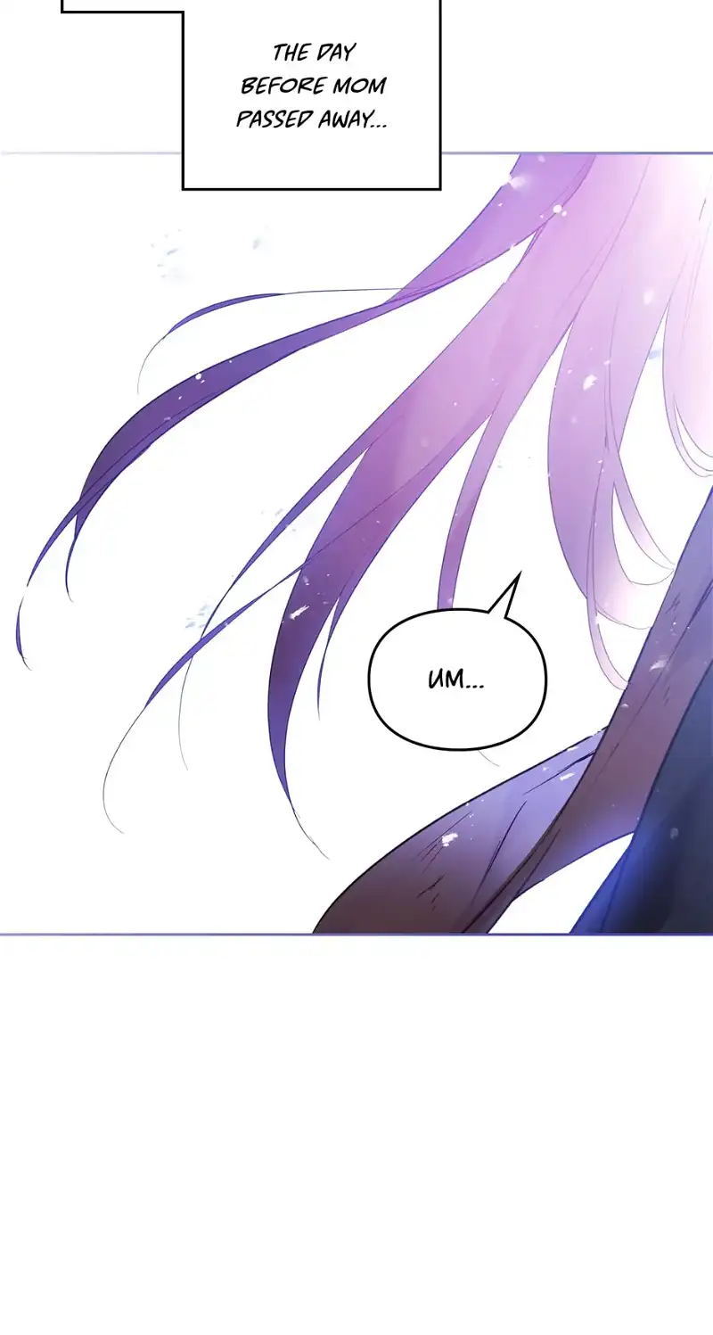Death Is The Only Ending For The Villainess Chapter 135 page 55