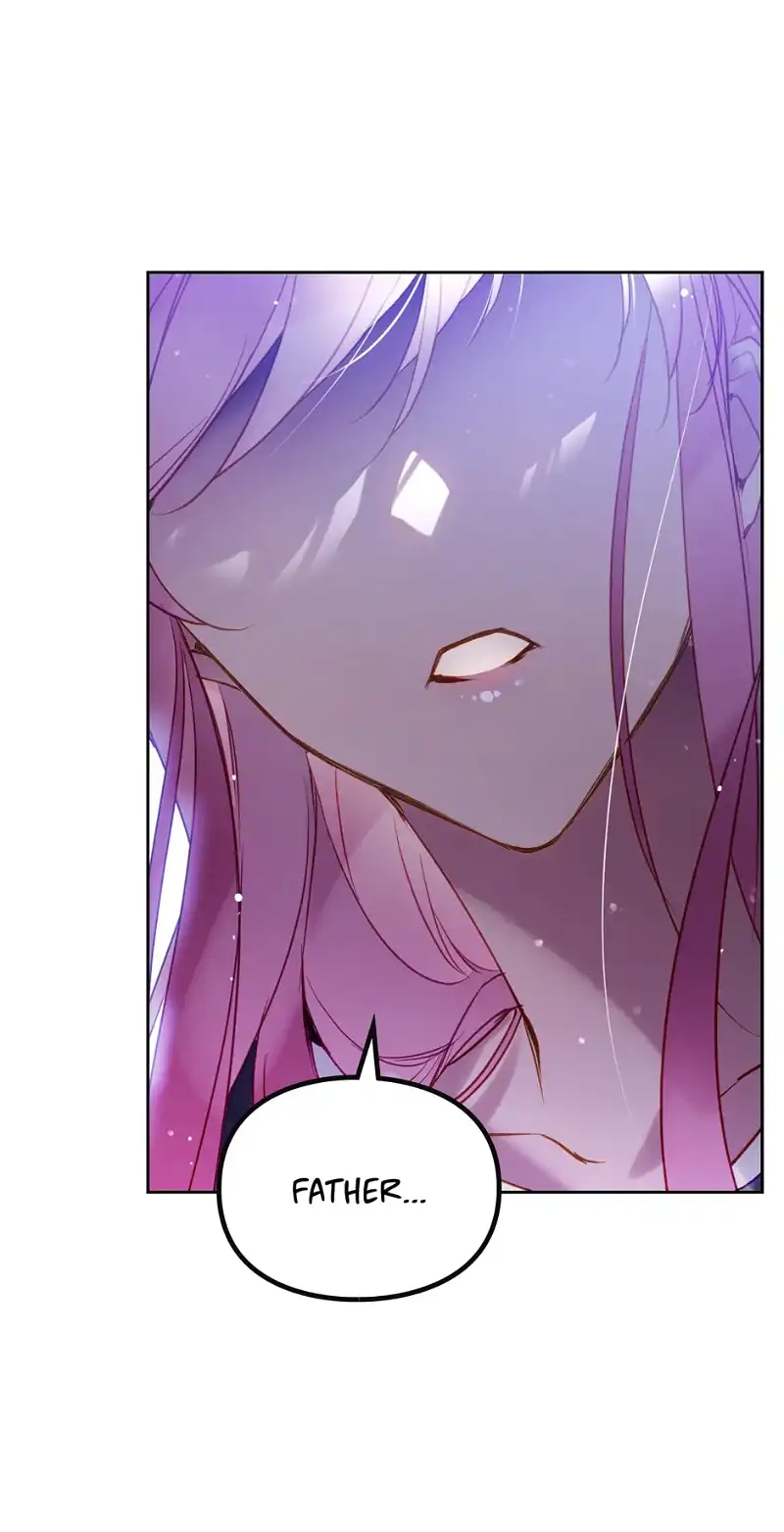 Death Is The Only Ending For The Villainess Chapter 135 page 56
