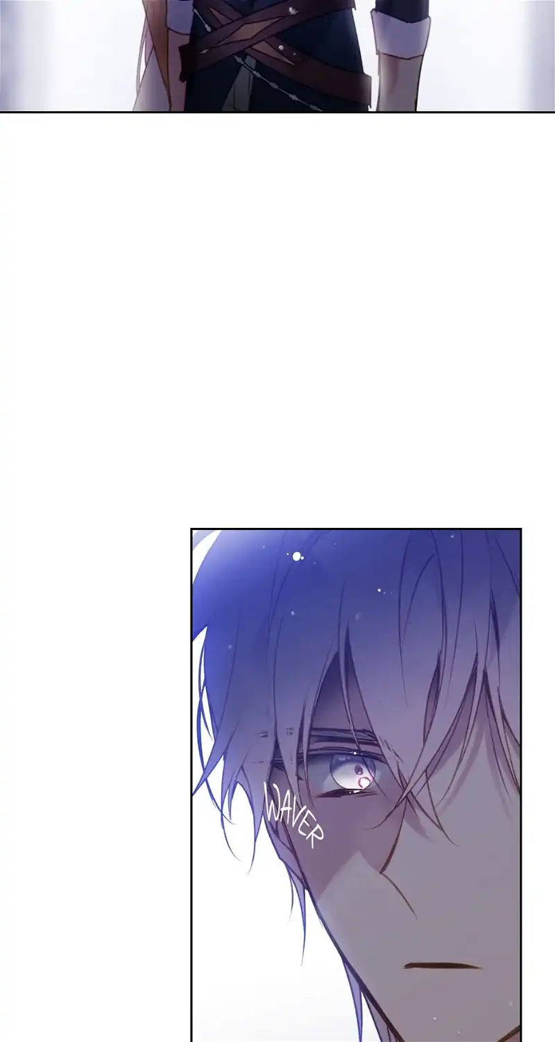 Death Is The Only Ending For The Villainess Chapter 135 page 50