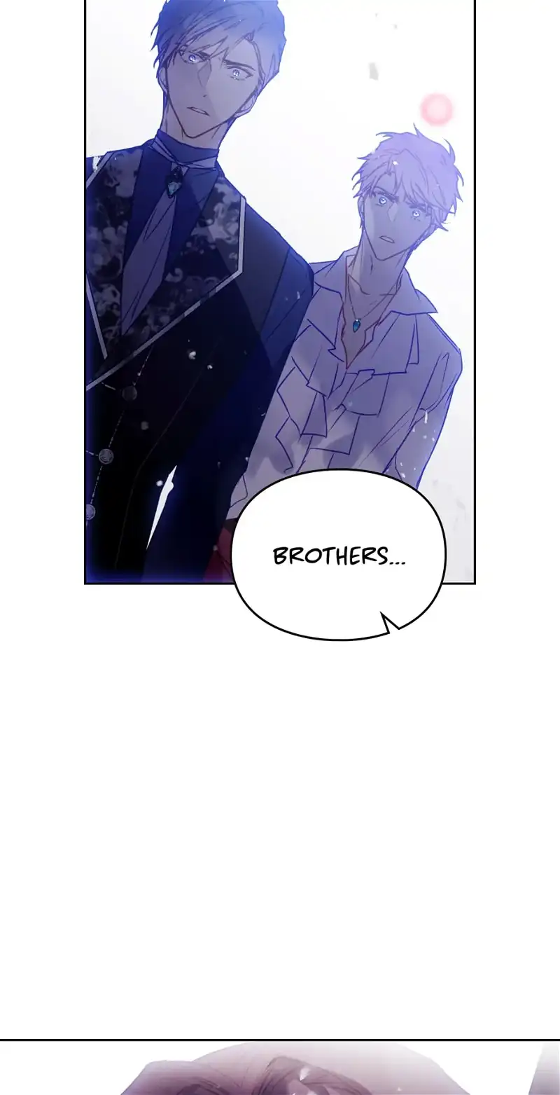 Death Is The Only Ending For The Villainess Chapter 135 page 58