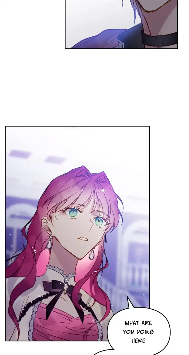 Death Is The Only Ending For The Villainess Chapter 135 page 51