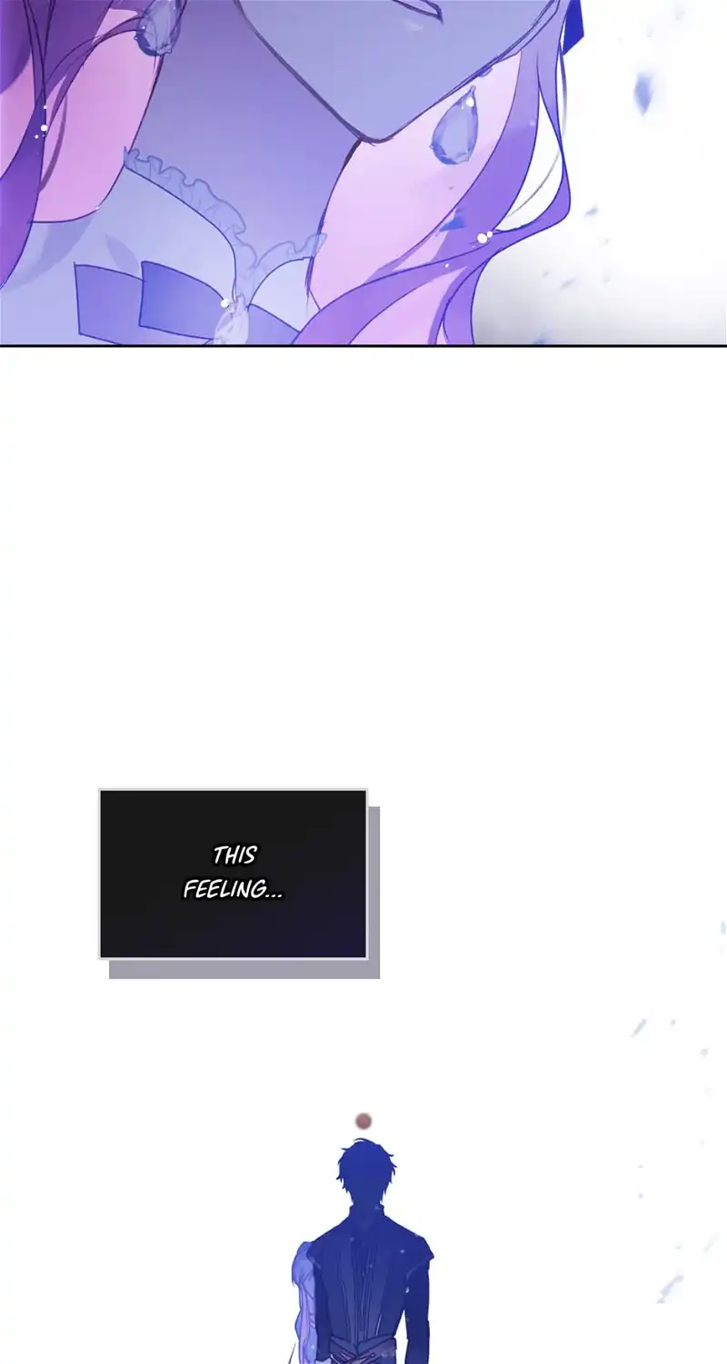 Death Is The Only Ending For The Villainess Chapter 135 page 53