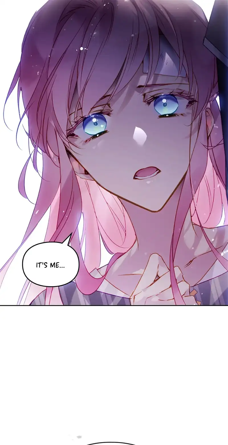 Death Is The Only Ending For The Villainess Chapter 135 page 59