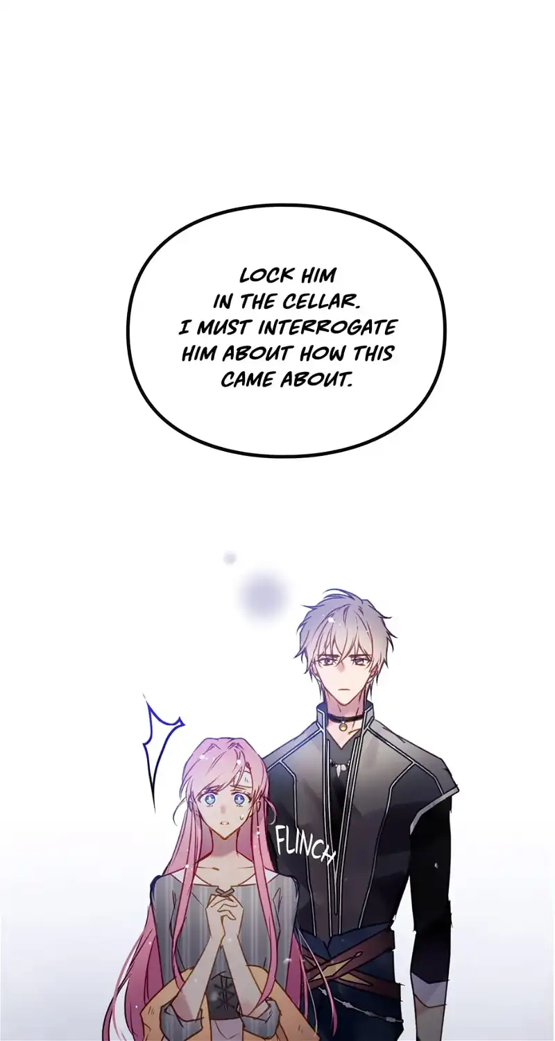 Death Is The Only Ending For The Villainess Chapter 136 page 24