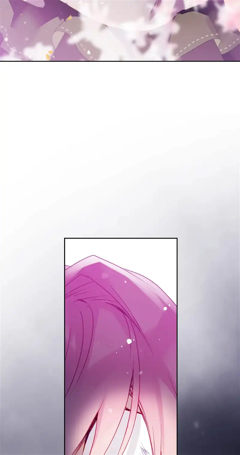 Death Is The Only Ending For The Villainess Chapter 136 page 3