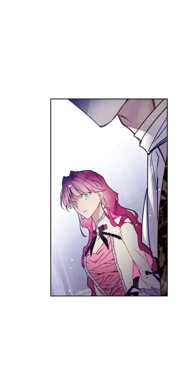 Death Is The Only Ending For The Villainess Chapter 136 page 14