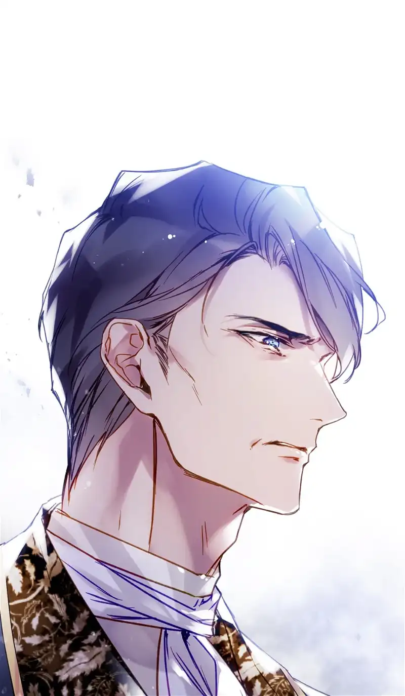 Death Is The Only Ending For The Villainess Chapter 136 page 15