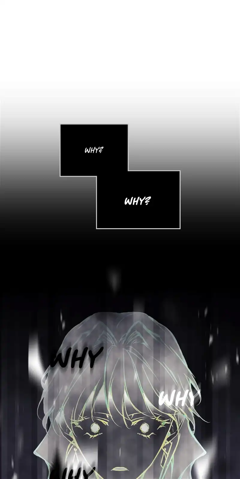 Death Is The Only Ending For The Villainess Chapter 136 page 9
