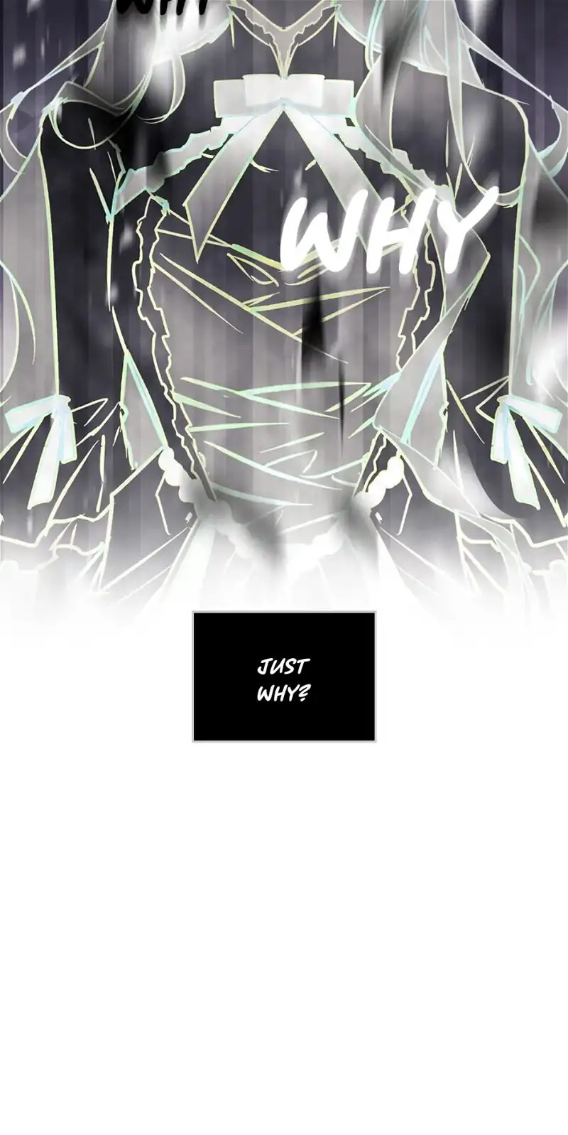 Death Is The Only Ending For The Villainess Chapter 136 page 10