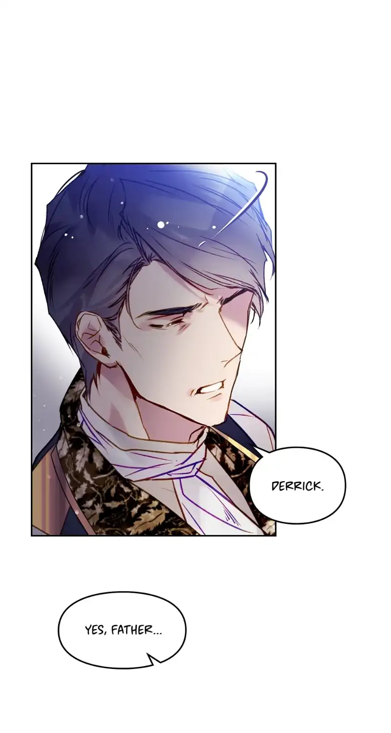 Death Is The Only Ending For The Villainess Chapter 136 page 23