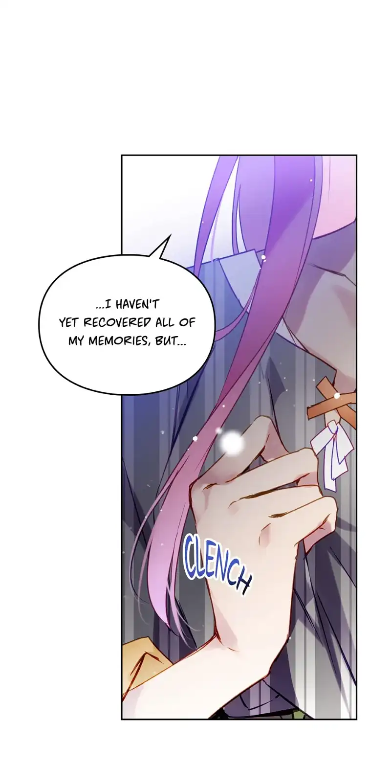 Death Is The Only Ending For The Villainess Chapter 136 page 20