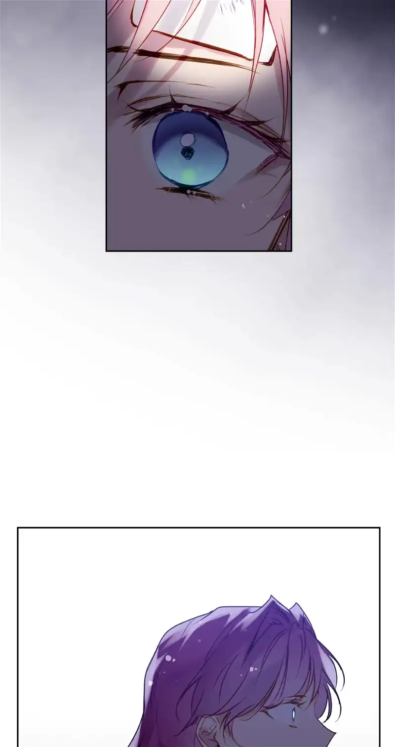 Death Is The Only Ending For The Villainess Chapter 136 page 4