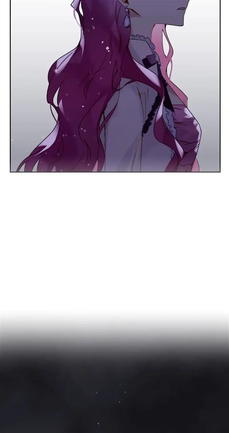 Death Is The Only Ending For The Villainess Chapter 136 page 5