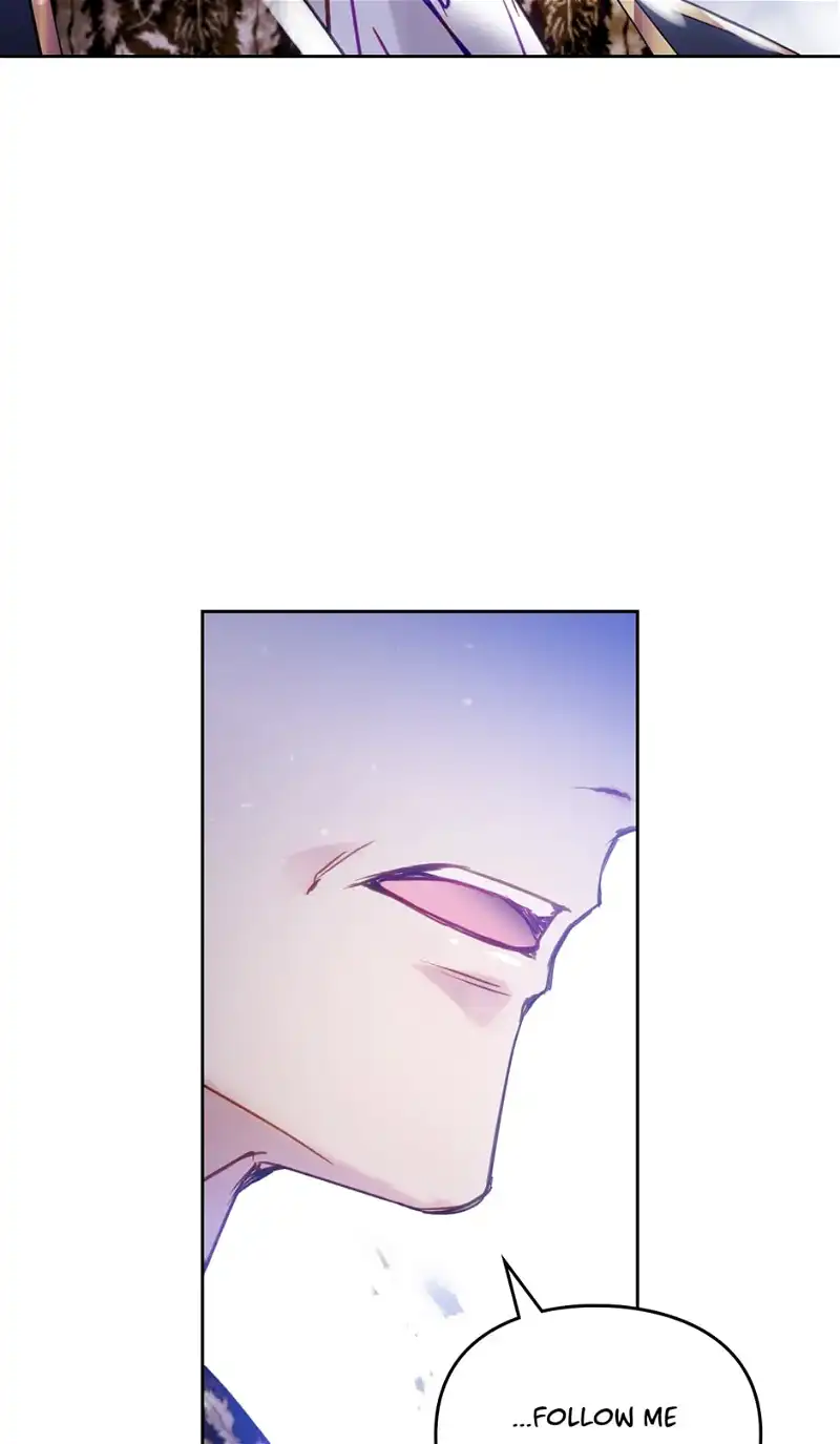 Death Is The Only Ending For The Villainess Chapter 136 page 16