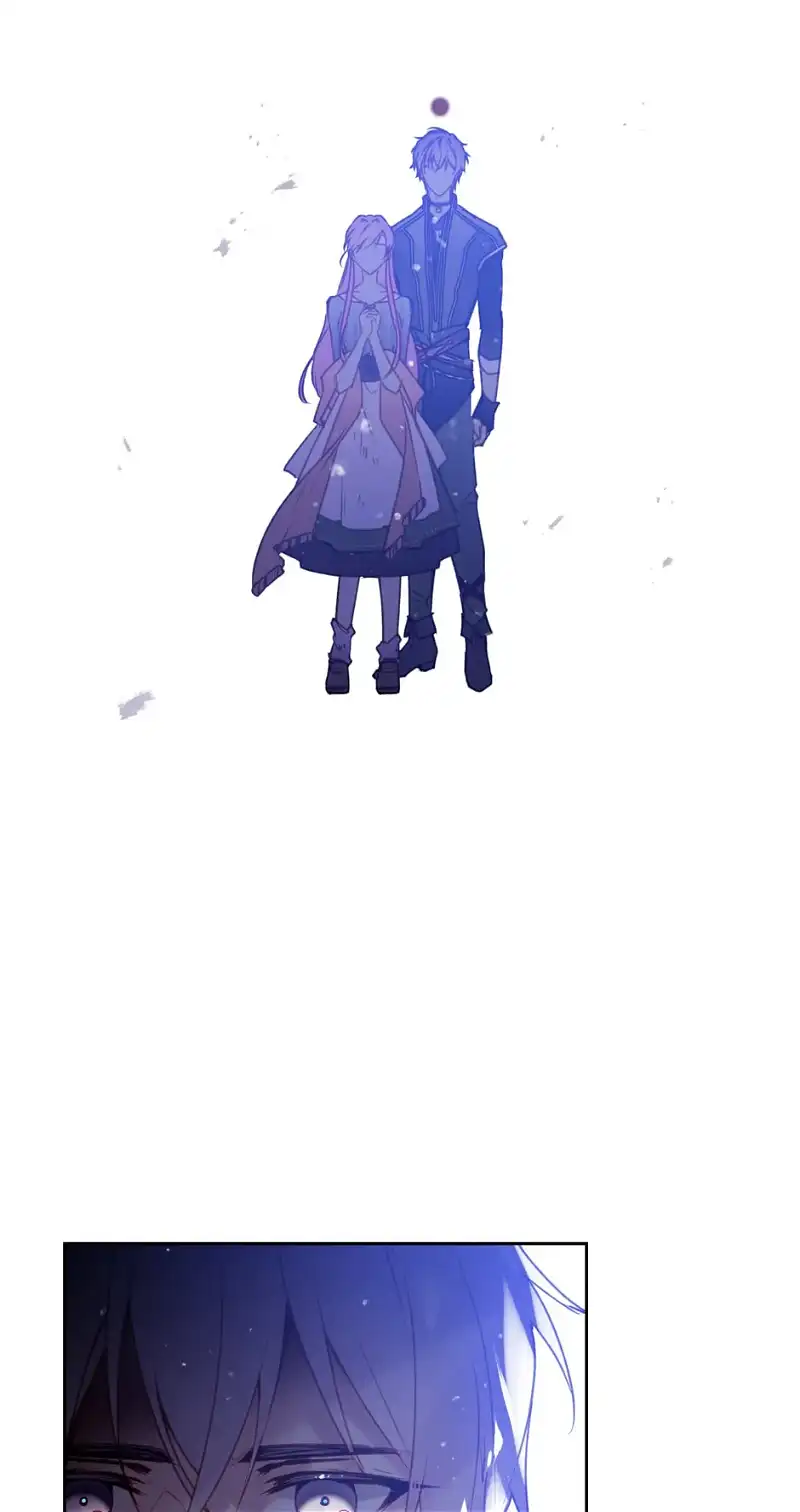 Death Is The Only Ending For The Villainess Chapter 136 page 7