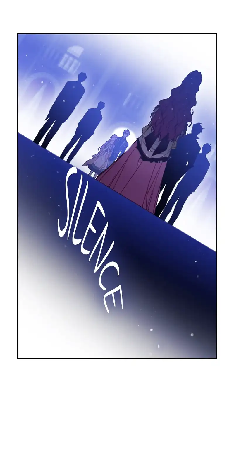 Death Is The Only Ending For The Villainess Chapter 136 page 11