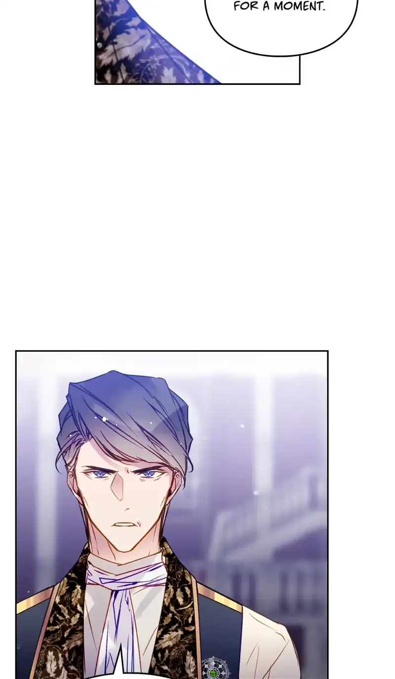 Death Is The Only Ending For The Villainess Chapter 136 page 17