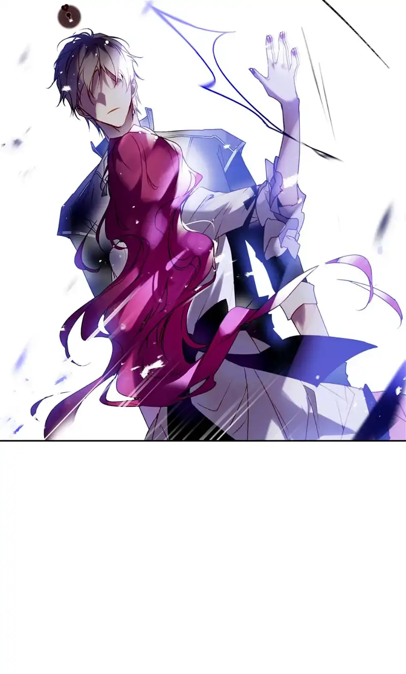 Death Is The Only Ending For The Villainess Chapter 136 page 48