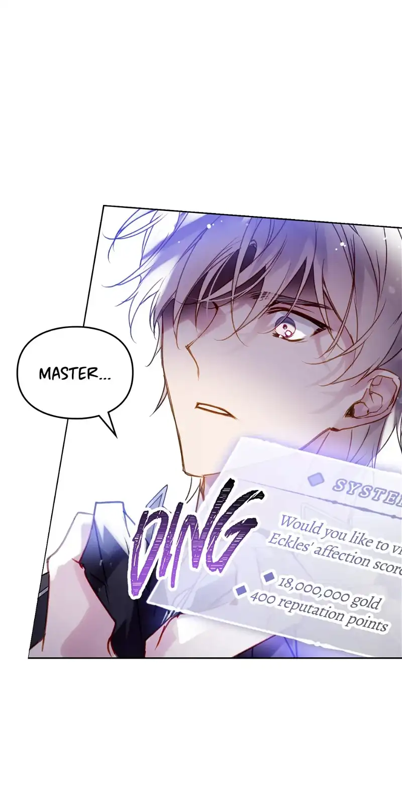 Death Is The Only Ending For The Villainess Chapter 136 page 35