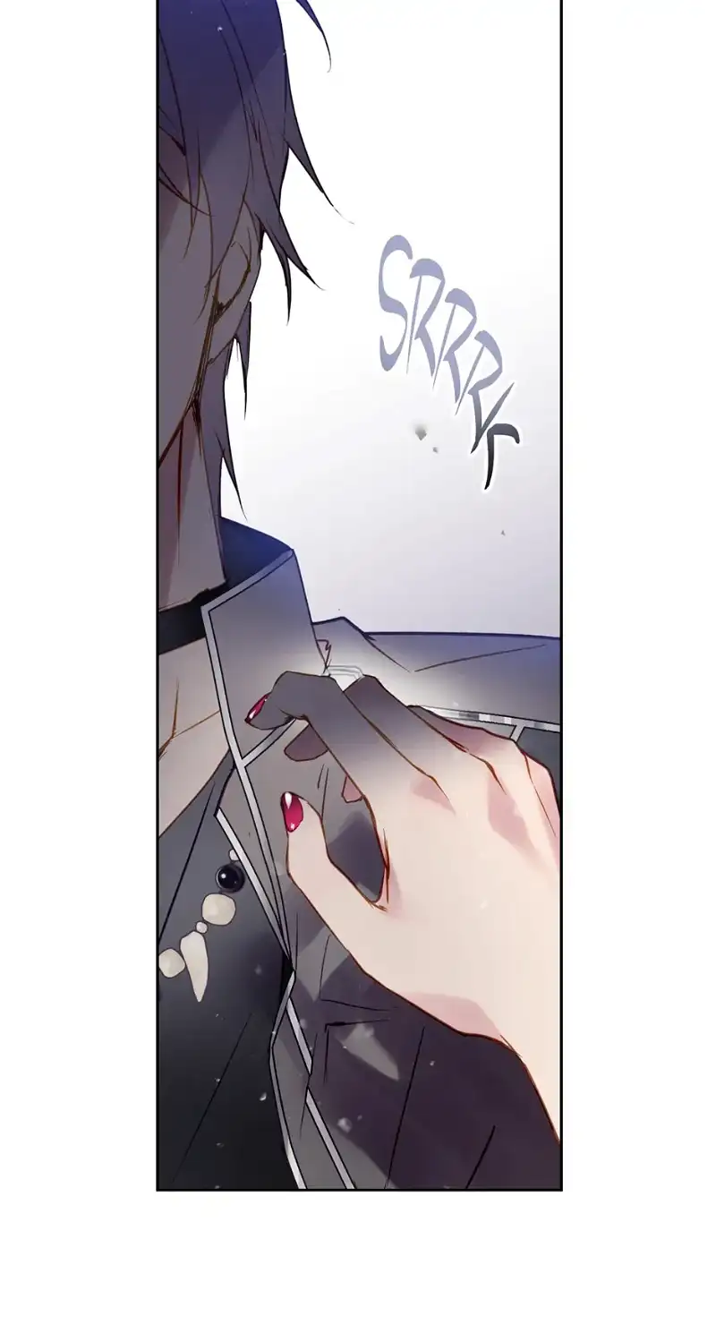 Death Is The Only Ending For The Villainess Chapter 136 page 58