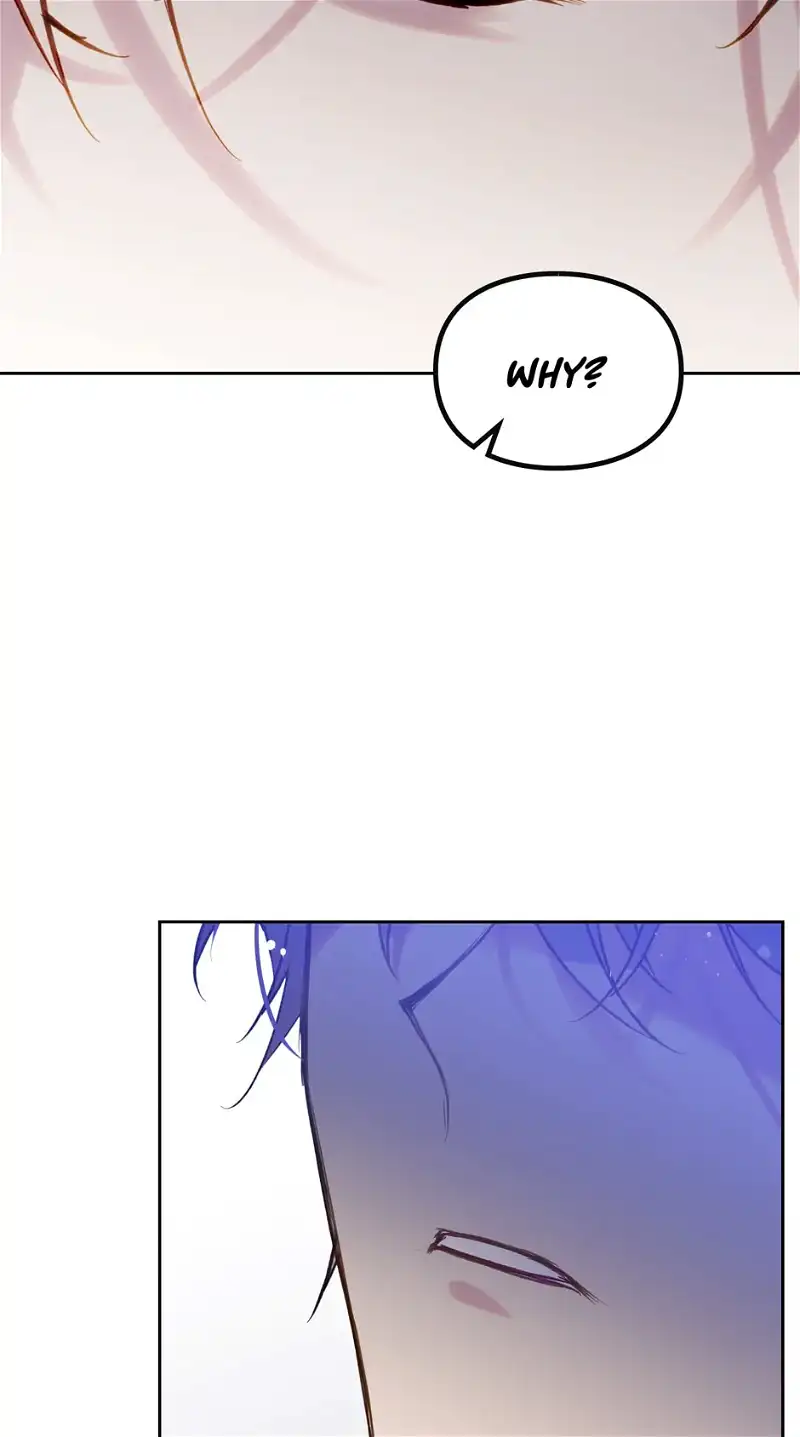 Death Is The Only Ending For The Villainess Chapter 136 page 41