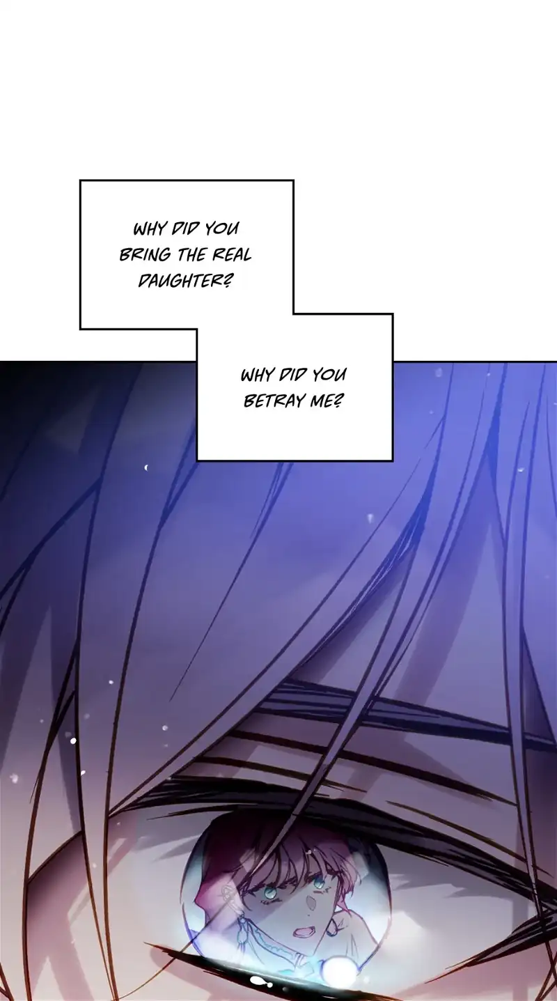 Death Is The Only Ending For The Villainess Chapter 136 page 40