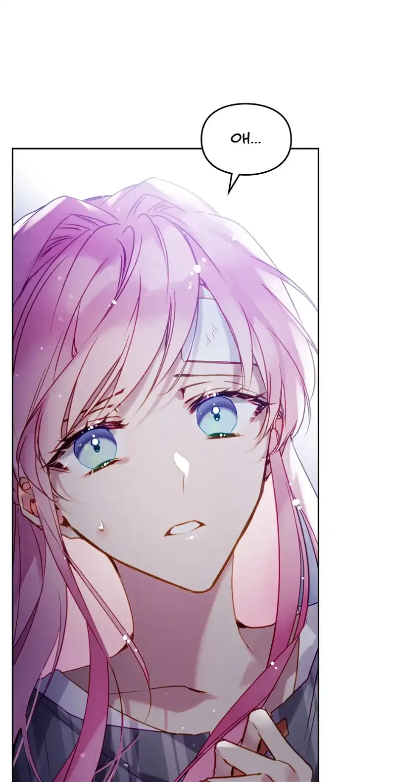 Death Is The Only Ending For The Villainess Chapter 136 page 62